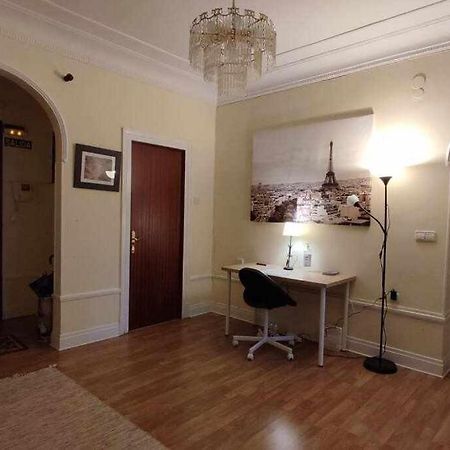 בילבאו Fliphouse Rooms Pension מראה חיצוני תמונה